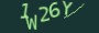 validcode