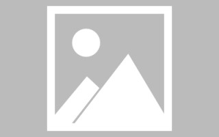 滦南搭建外贸网站货到付款（外贸付款平台）